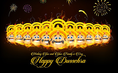 HAPPY DASARA HD IMAGES FREE DOWNLOAD 65