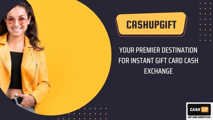 gift-cards-into-cash