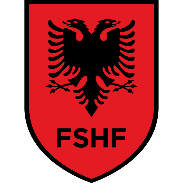 Recent Complete List of Albania Fixtures and results