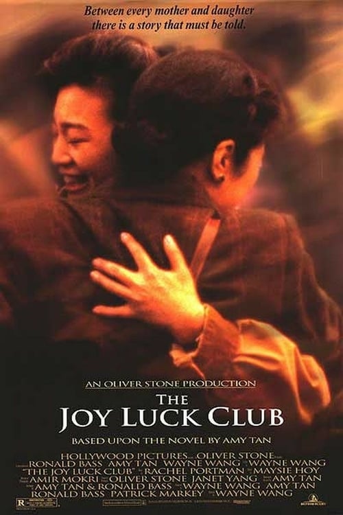 Descargar El club de la buena estrella 1993 Blu Ray Latino Online