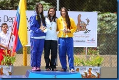 Maria Gabriela Santis Oro natacion Jedecac 2013 (3)