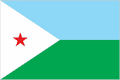 دولة جيبوتي