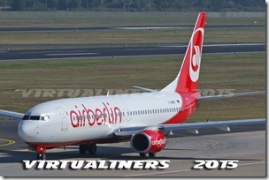 Berlin_TEGEL_EDDT_0325-VL