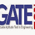 GATE 2014 Admit Card Download Start from 18 Dec 2013 @ www.gate.iitkhp.ac.in