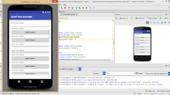 Sample Xml Code For Android