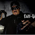 Entrevista com Eazy Kaos no Rapevolusom