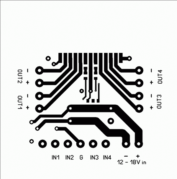 pcb_design_top