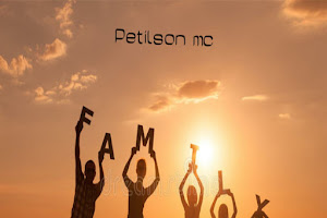 Petilson MC -Family • DOWNLOAD MP3