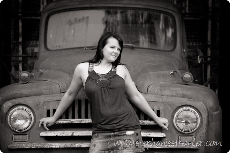S6-1-10Carissa-143