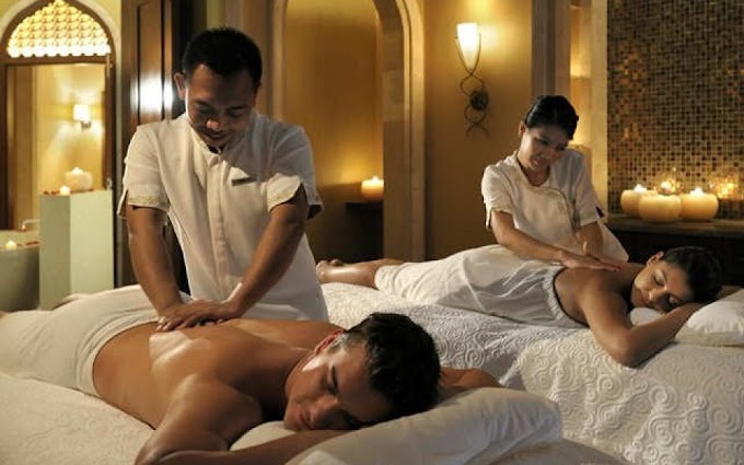 body massage spa in noida | best massage in noida | body massage in noida | body massage spa sector 18 noida contact - 7042072534