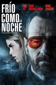 https://videotecadelcine.net/index.php/movies/en-el-frio-de-la-noche/