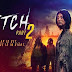 Download  The Witch: Part 2 - The Other One (2022) hindi dubbed  leaked by filmyzilla
