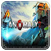 Anomaly 2 v1.3 ipa iPhone iPad iPod touch game free Download