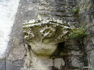 église-saint-jacques-lambour-jpg