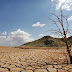 SANTO DOMINGO: Meteorología llama a hacer uso racional del agua por sequía