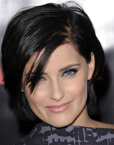 Pictures Short Hair Cuts on Short Hair Styles Short Hair Styles2011 Short Hair Cuts Celebrity