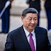Békekonferenciát hívott össze a kínai elnök