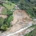 ReGionetNoticias ( RGNN-REDACCION INVIERNO ) Once municipios de Risaralda están en alerta ante posibles deslizamientos de tierra