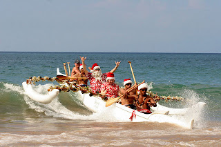 lahaina beach