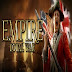 Empire Total War