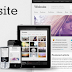 Download Website v5.8.2 - Responsive WordPress Theme