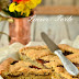 Linzer Torte