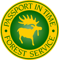 PITlogo