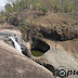 Godgoda Waterfall