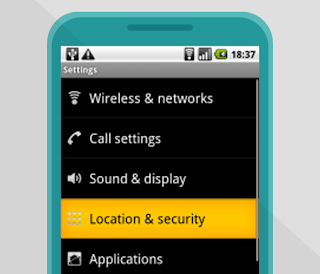 Configure o Wi-Fi no Android em 6 Passos!