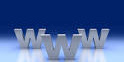 wanted web designers