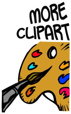 Clip Art