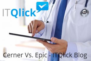 https://www.itqlick.com/