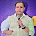 Sector Externo anuncia Abel Martínez recorre este domingo 17 en El Lago Enriquillo.