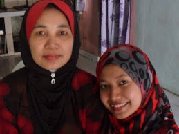 :: Ma,,penawar segala racun
