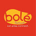 EVENT || BOLE FESTIVAL || MY EXPERIENCE AT THE BOLE FESTIVAL 2018.