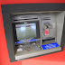 Jika kartu ATM tertelan mesin ATM, jangan panik. Berikut cara mengatasi hal itu