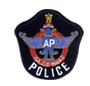 appolice_logo