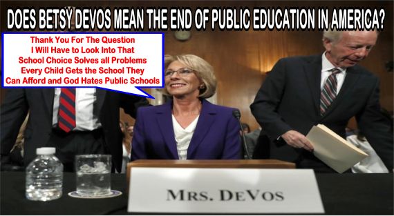 Image result for big education ape What Betsy DeVos Calls Education Transformation Is Actually Public Theft