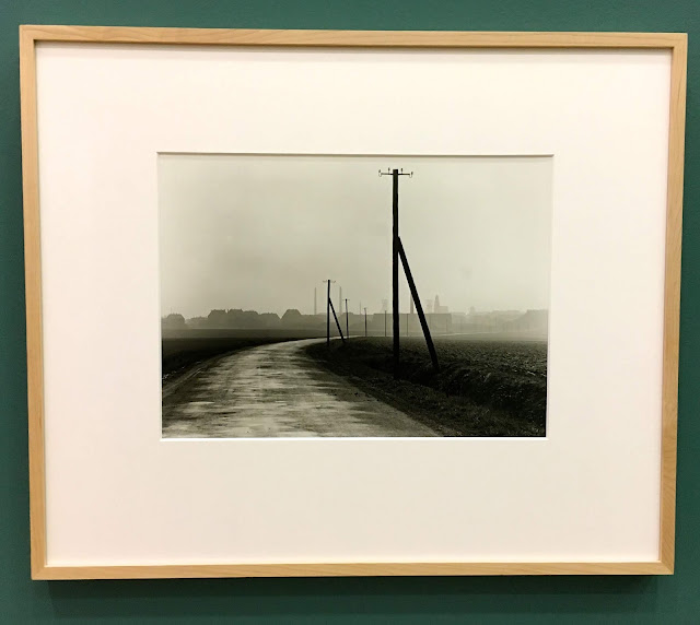 Foto-Industria-Bologna-2019-albert-renger-patzsch