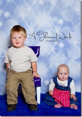 atwPhotography-18