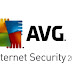 AVG Internet Security 2013 13.0 Build 3343 + Key