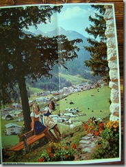 Europe brochure 116
