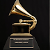 COVID-19: 2021 Grammy Awards postponed