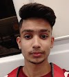 Khushal Kumar Bohat