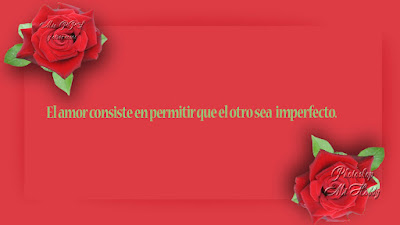 Frases  - Mensajes