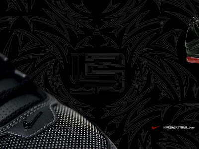 lebron james wallpapers. cool nike shoes wallpaper.