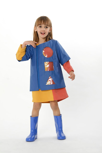 conjunto-moda-infantil