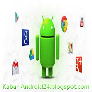 Android Google