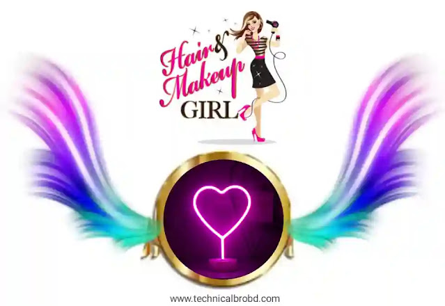 Stylish Facebook Cover Photo For Girls  | Fb Vip Cover Photo For Girl HD