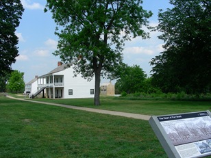 Lincoln 079